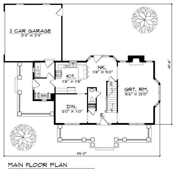 traditional-country-house-plans-home-design-am-93400-13619