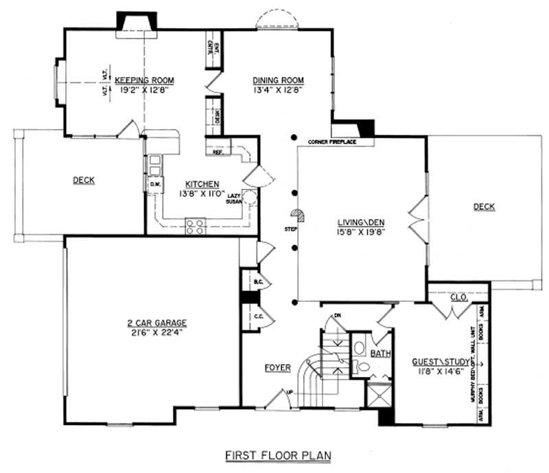 european-home-with-3-bedrooms-2729-sq-ft-house-plan-106-1250