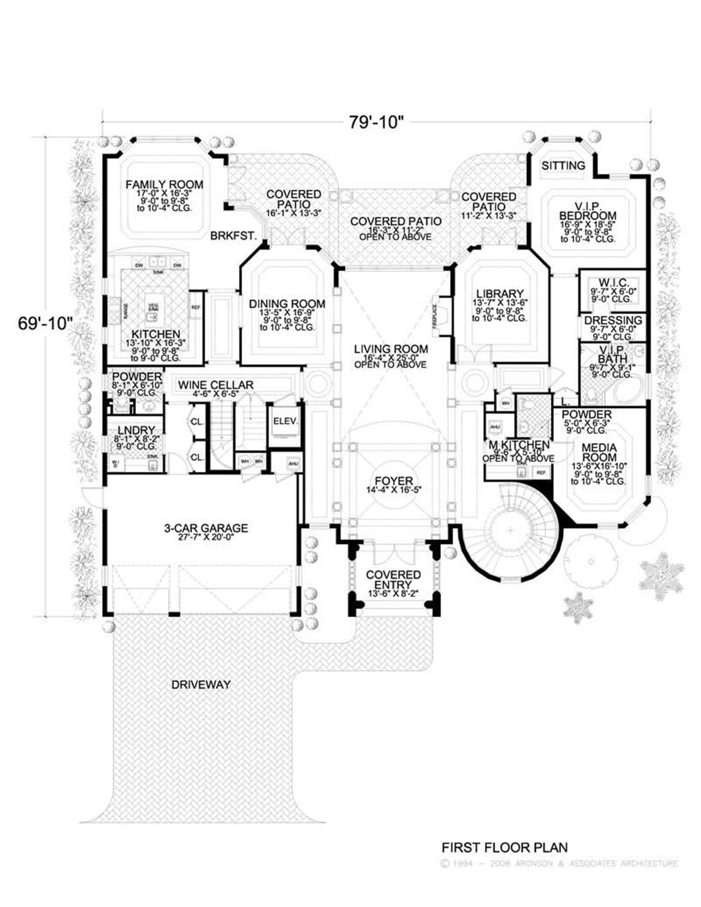 large-images-for-house-plan-107-1035