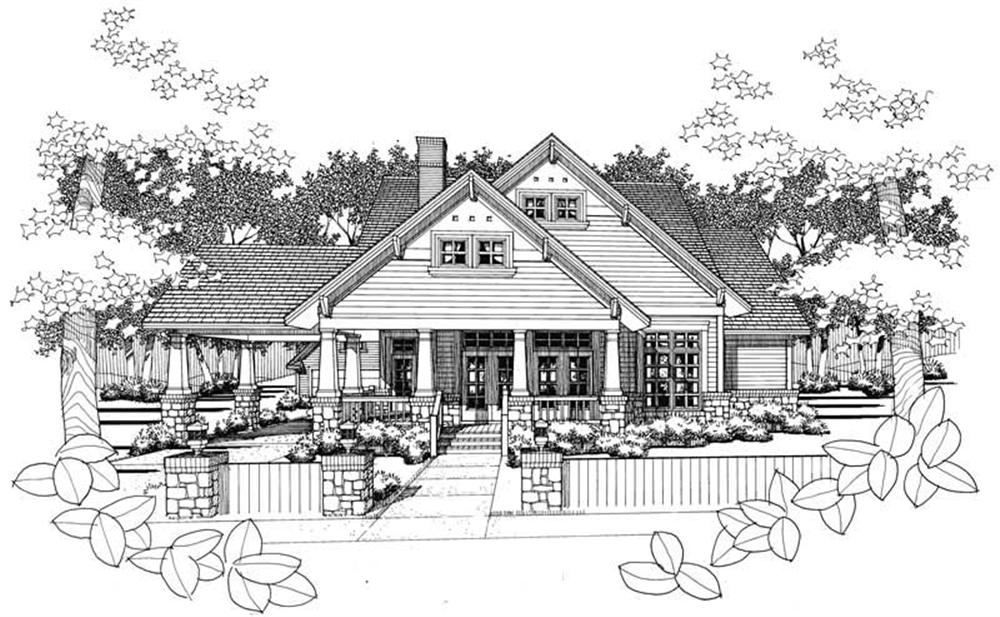 large-images-for-house-plan-117-1001