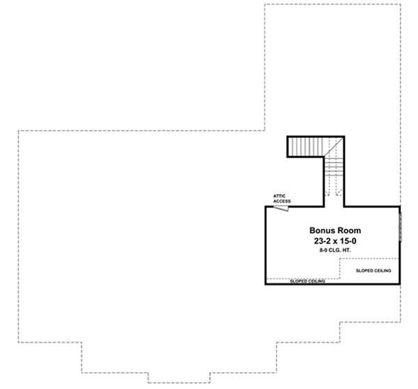 report on delta and pulse modulation