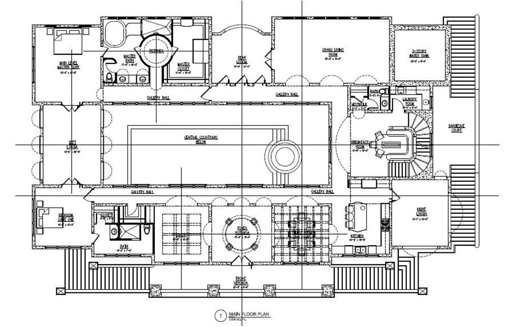 11000-square-foot-vacation-villa-first-floor-house-plans-luxury-house-plans-floor-plan-drawing