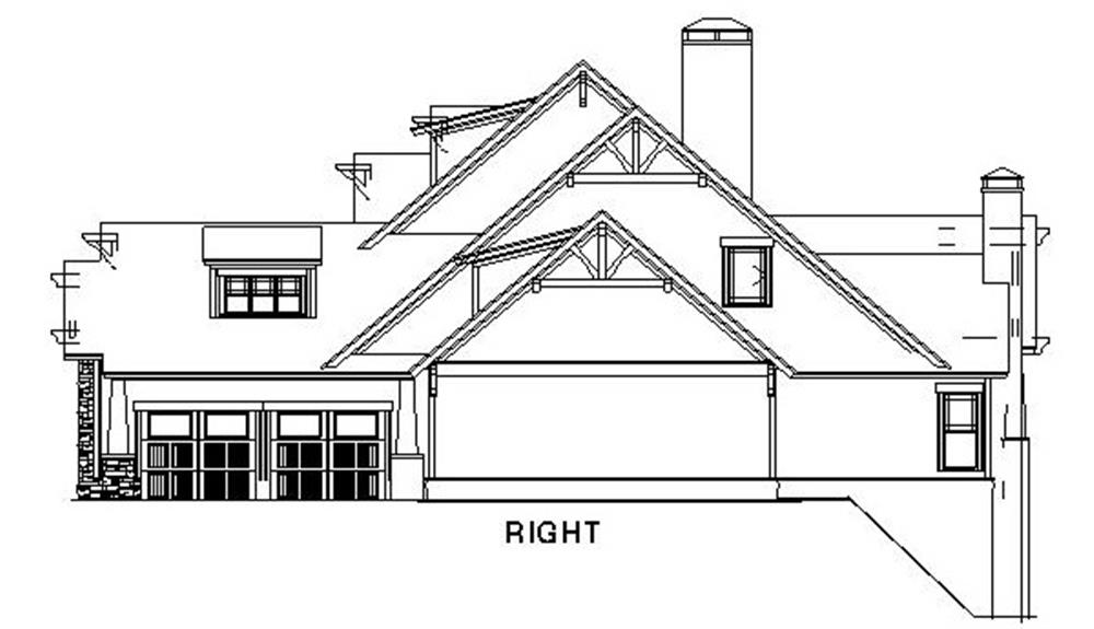 large-images-for-house-plan-153-1092