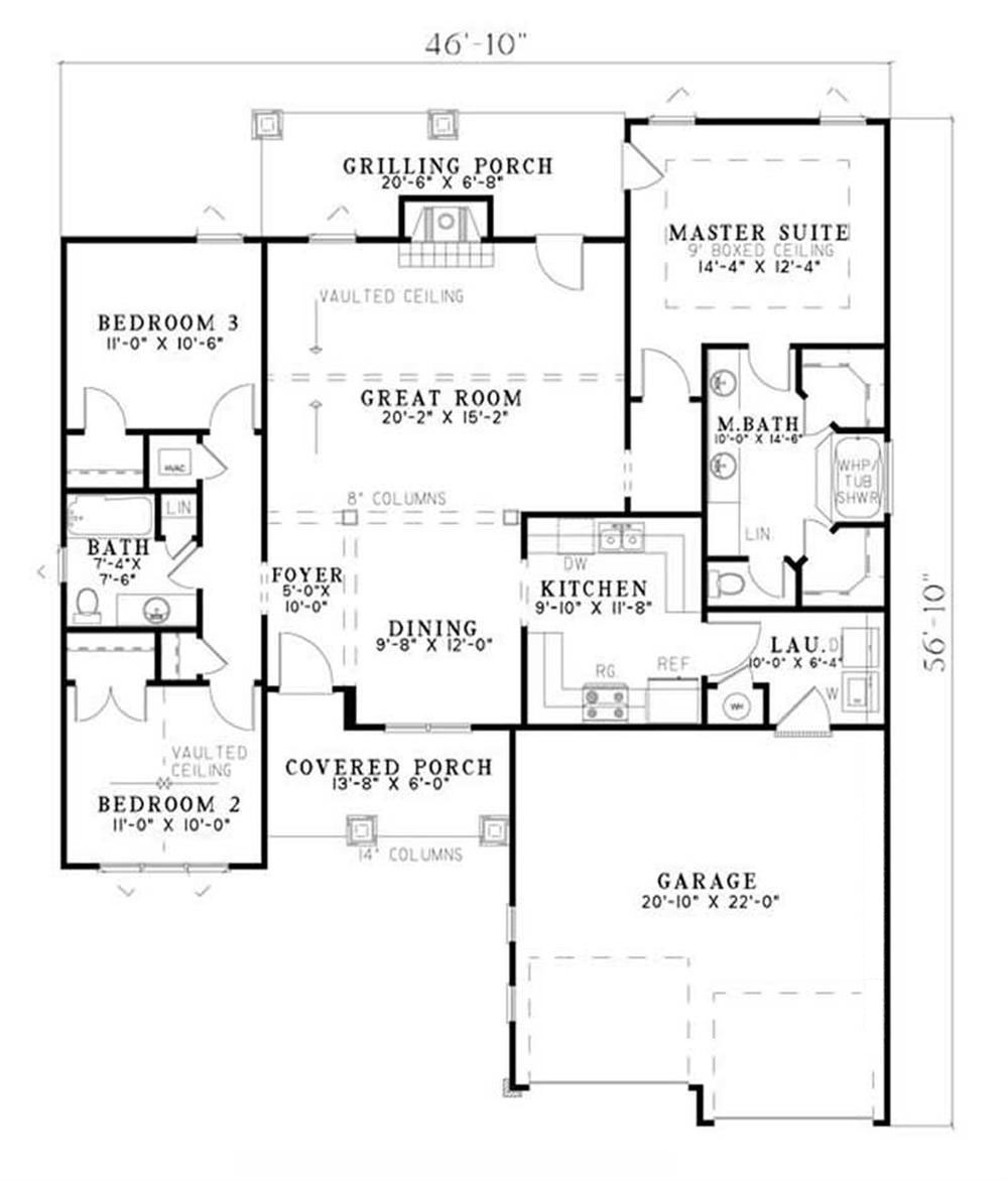 1935-liberty-homes-lewis-manufacturing-the-delaware-vintage-house-plans-modern-house