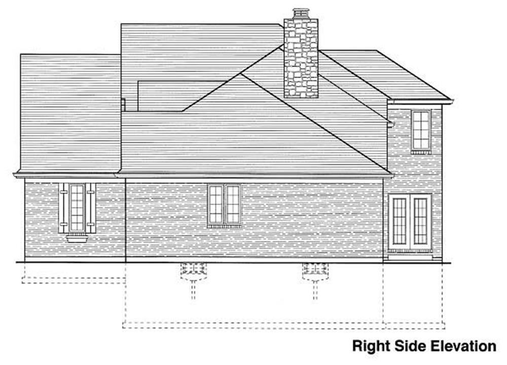 large-images-for-house-plan-169-1002