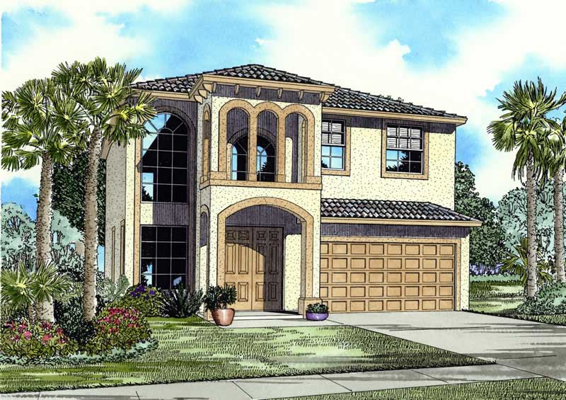 Plan Collection