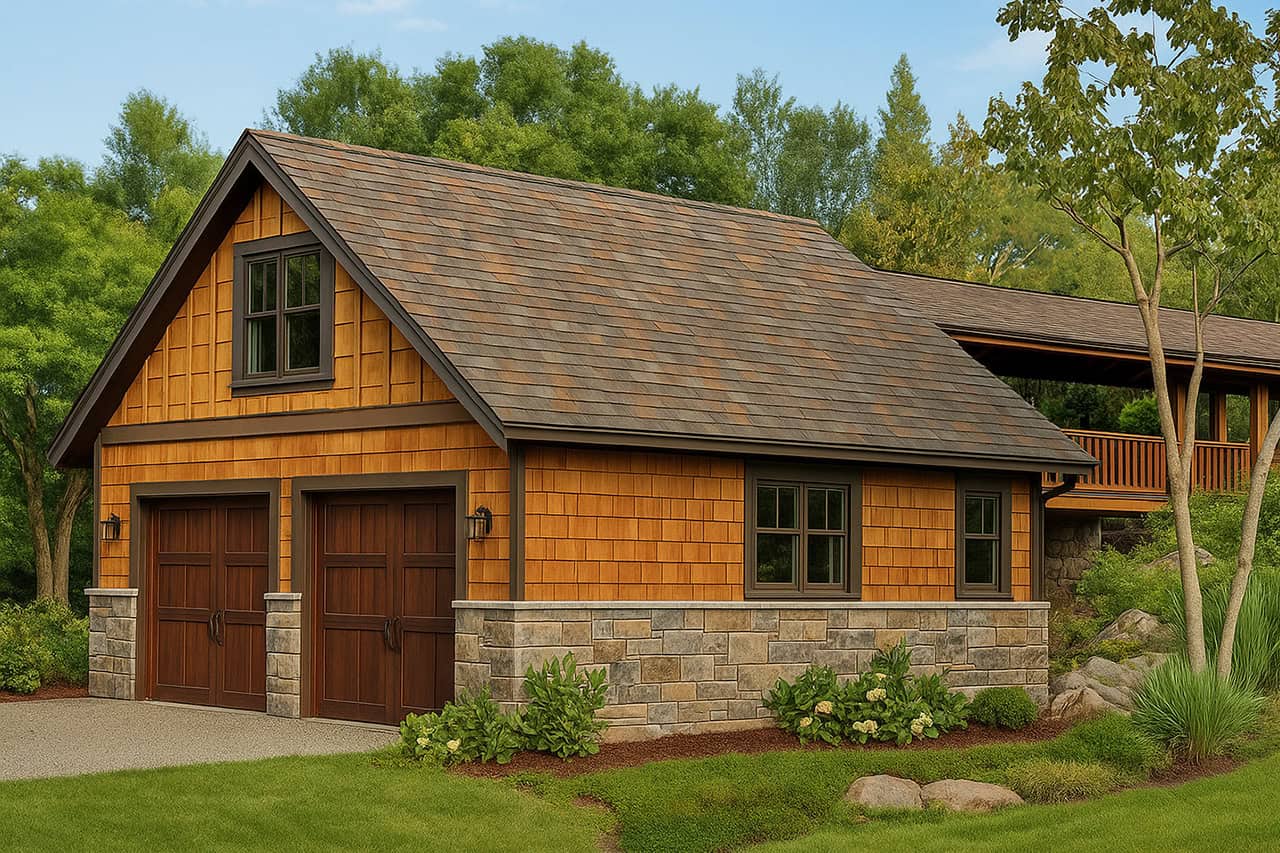 Plan Collection