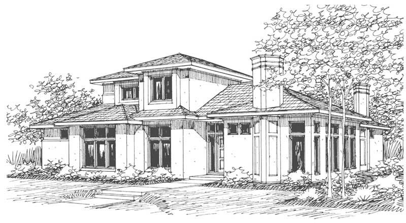 Plan Collection