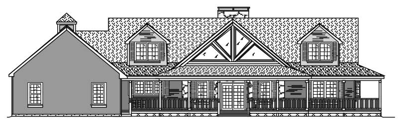 Plan Collection