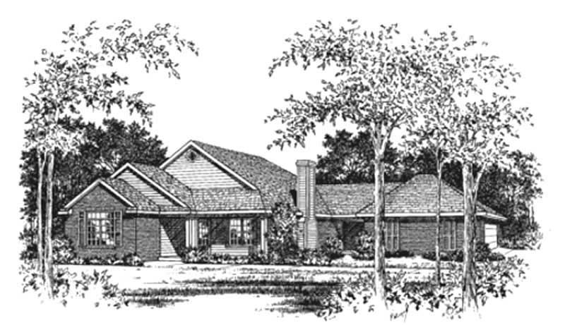 Plan Collection