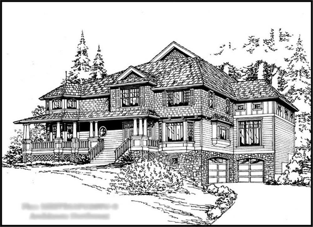Plan Collection