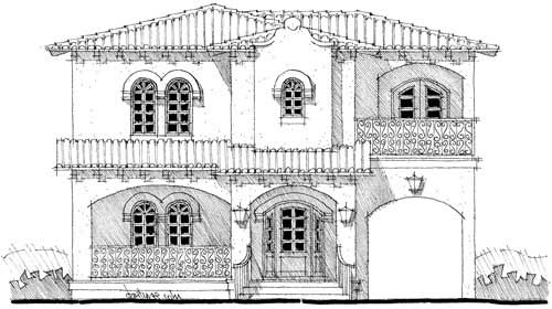 Plan Collection
