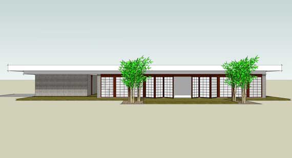 Plan Collection