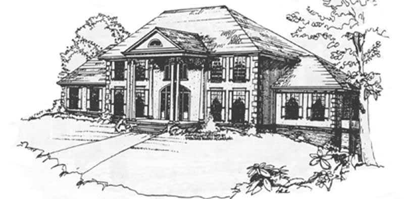Plan Collection