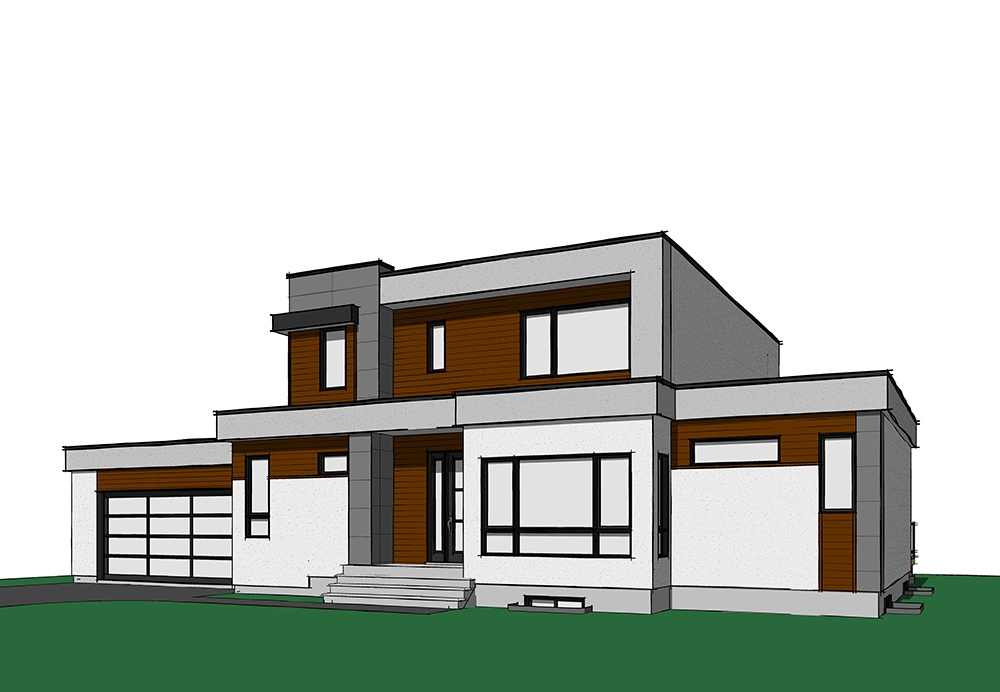Plan Collection