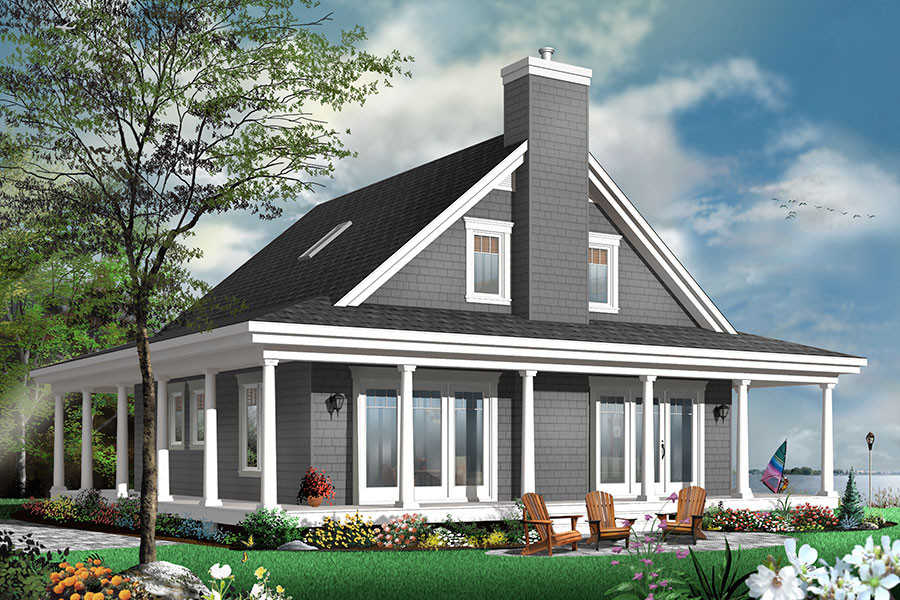 Plan Collection