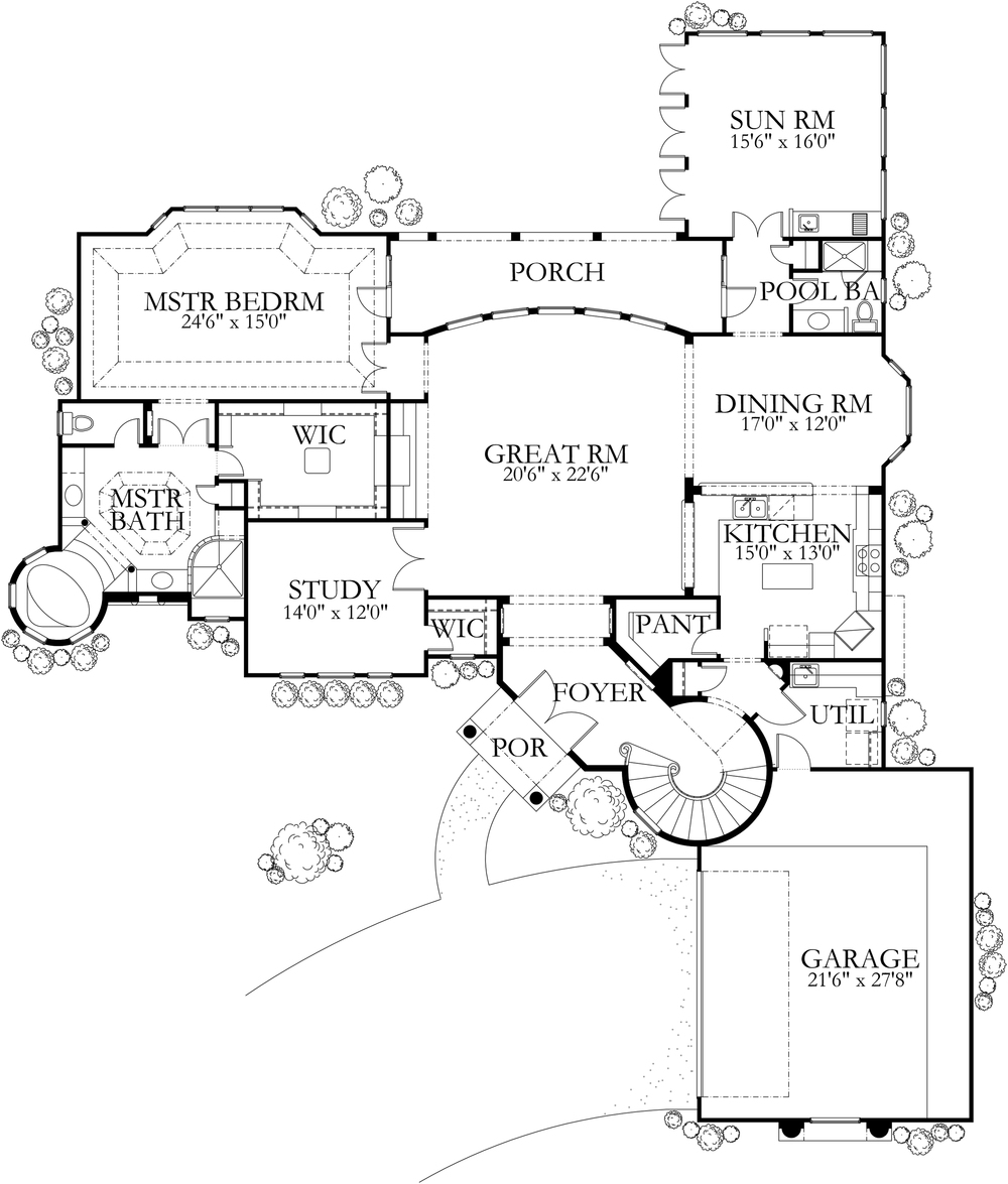 136-1014 1st