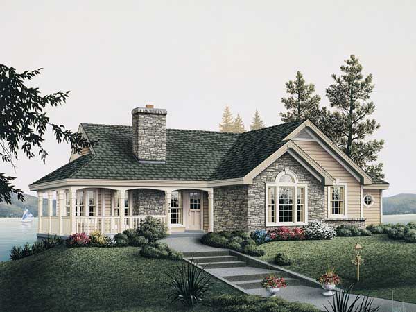 Plan Collection