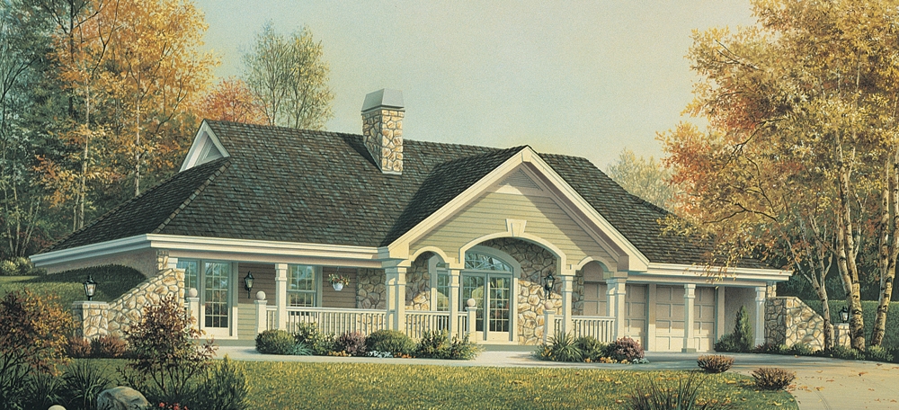 Plan Collection
