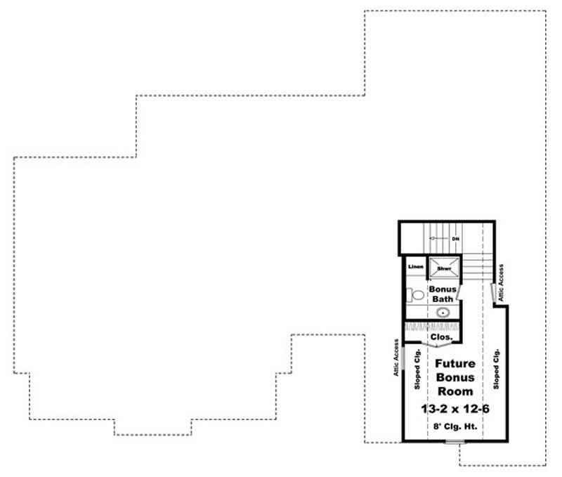 Future Room