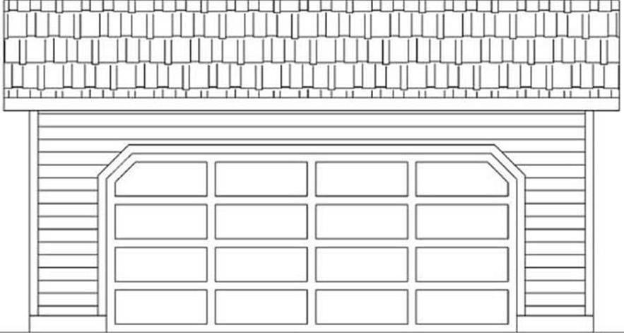 Plan Collection
