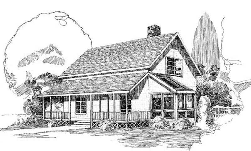 Plan Collection
