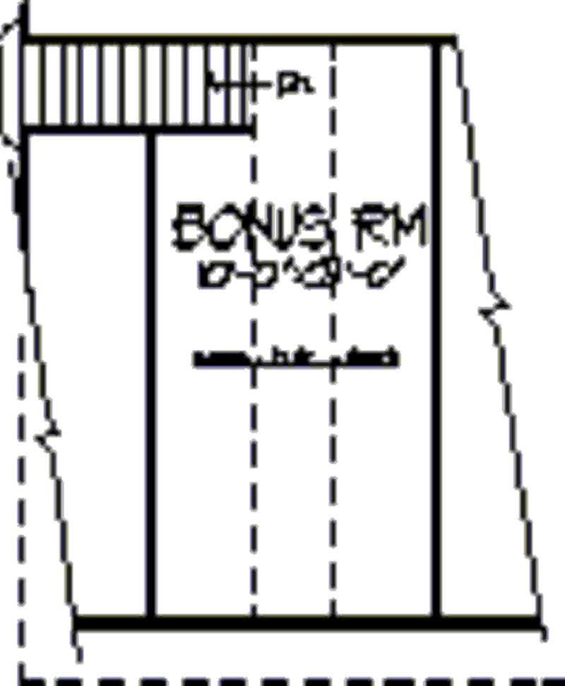 Upper Level