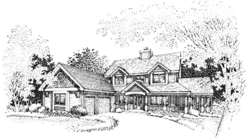 Plan Collection