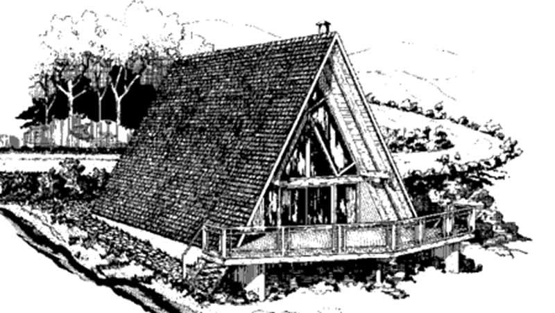 Plan Collection