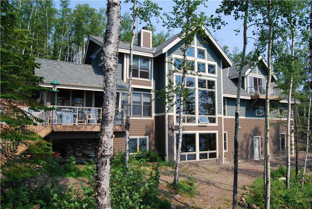 Plan Collection