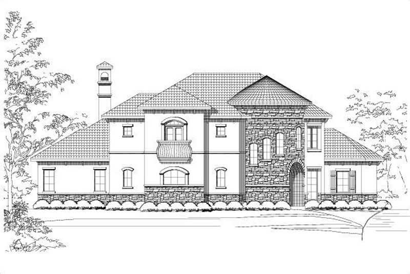 Plan Collection