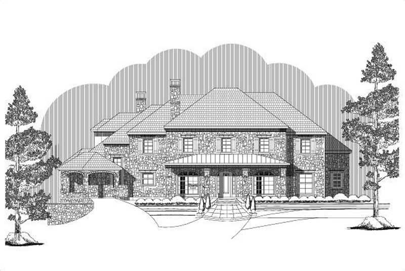 Plan Collection