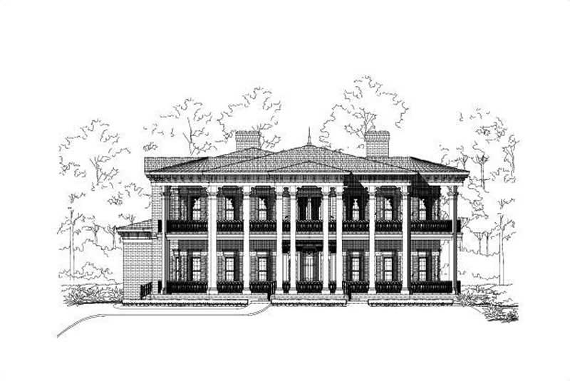 Plan Collection