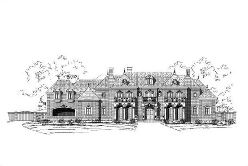 Plan Collection
