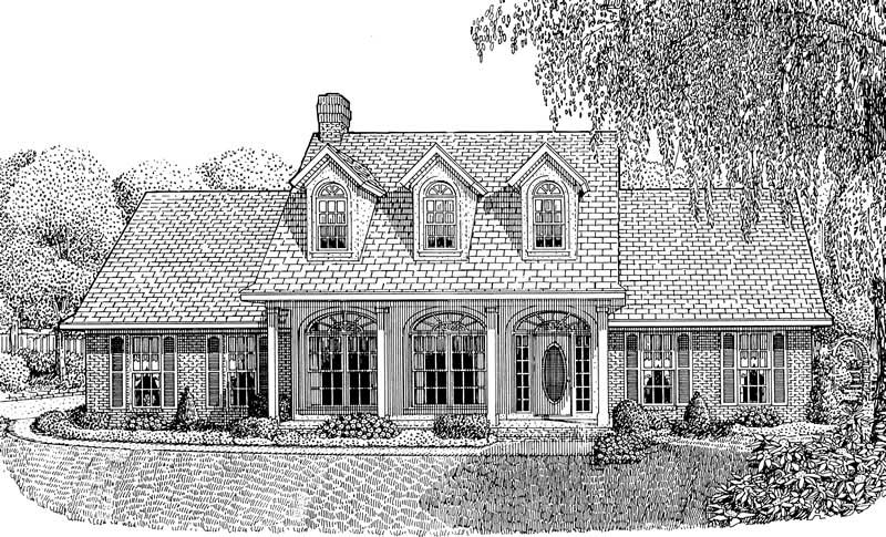 Plan Collection