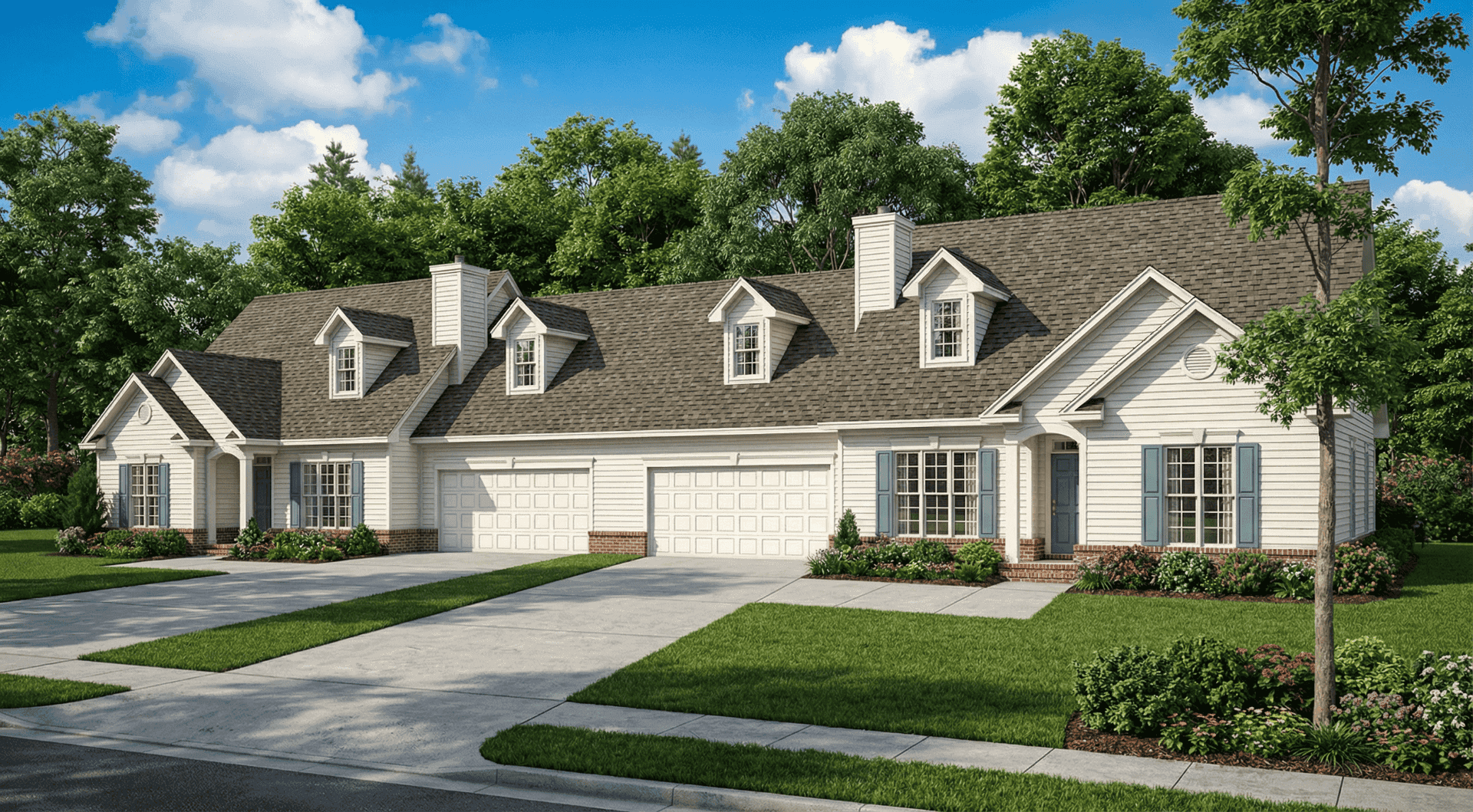 Main image for house plan # 3935