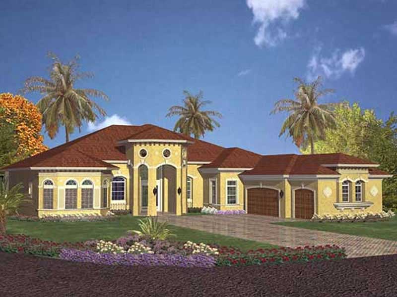 Plan Collection