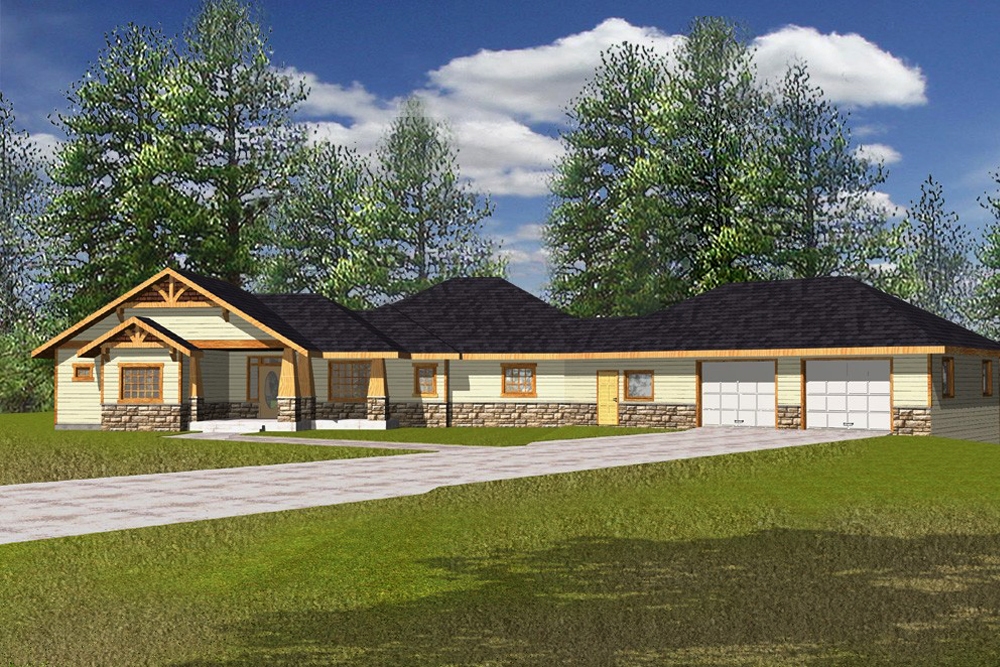 Plan Collection