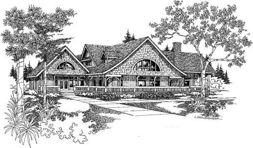 Plan Collection