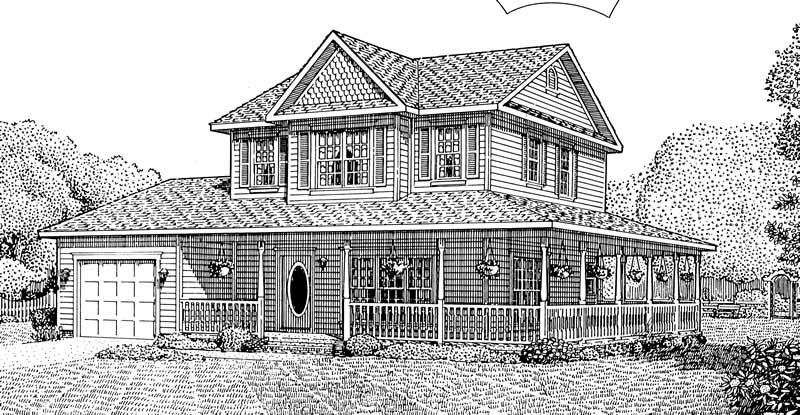 Plan Collection