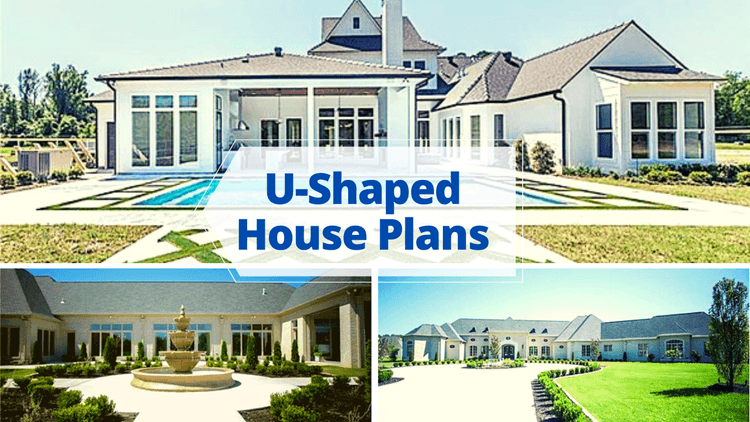 Plan Collection