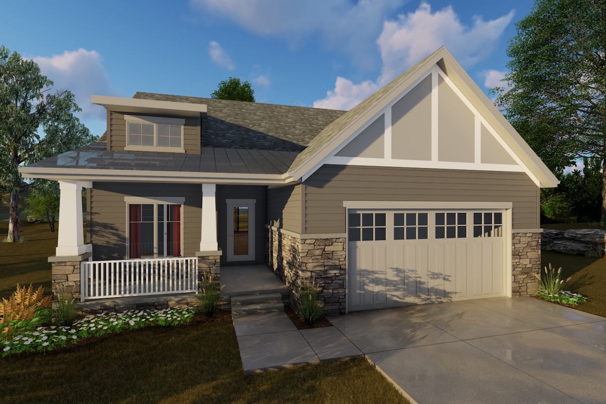 1500 Square Feet House Plans 2 Bedroom Connagh Connelly