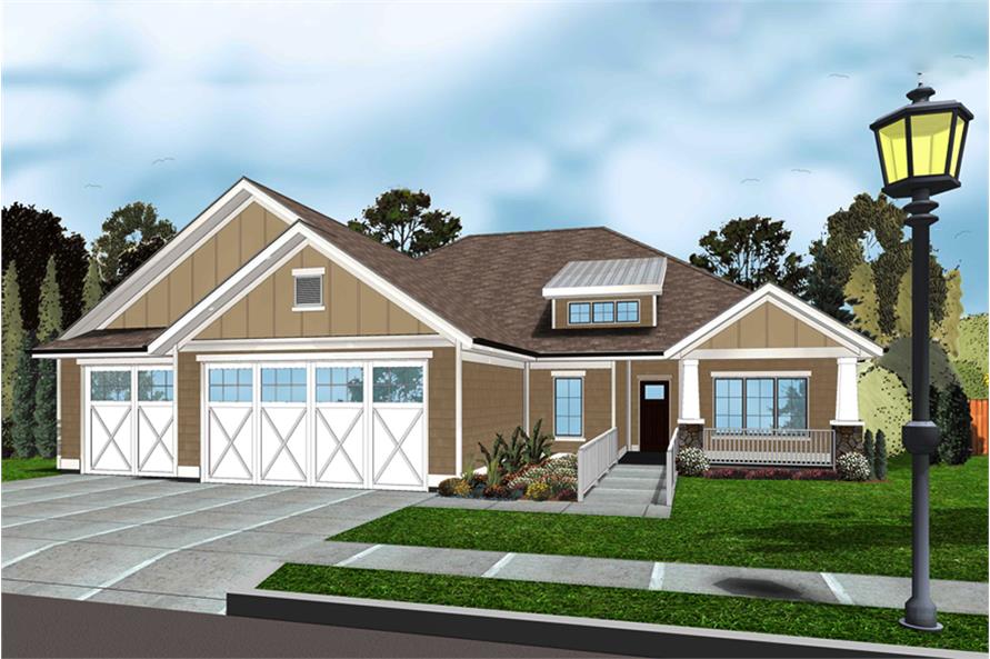 bungalow-home-plan-3-bedrms-2-baths-1932-sq-ft-100-1297