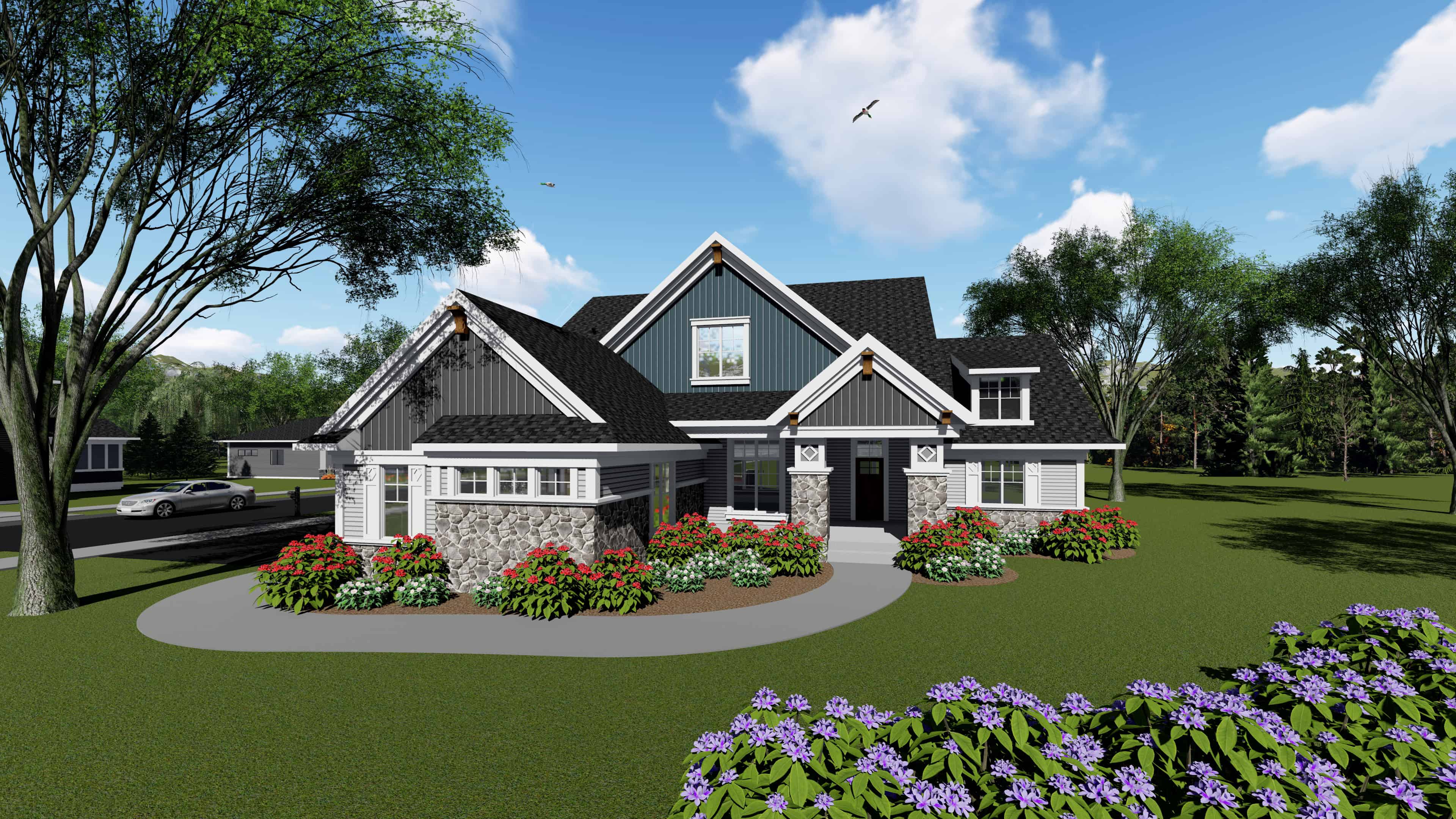 ranch-home-plan-3-bedrms-2-5-baths-2495-sq-ft-101-1951