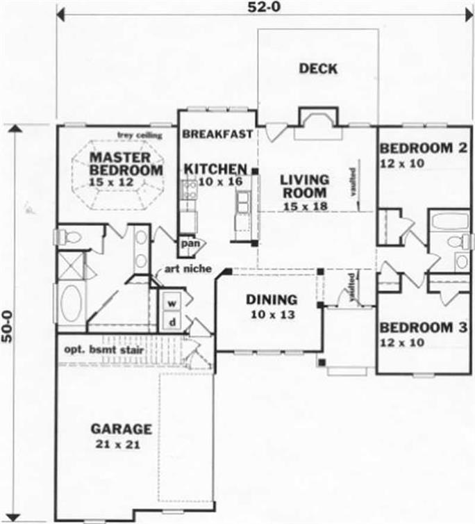 european-home-with-3-bdrms-1450-sq-ft-floor-plan-102-1006