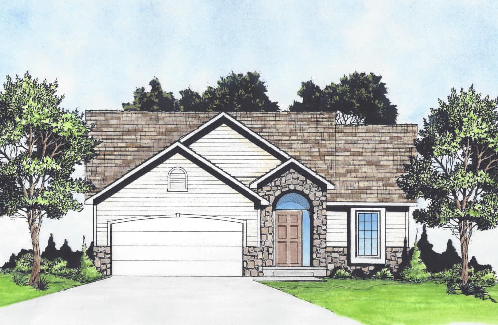 traditional-home-2-bedrms-1-baths-1012-sq-ft-plan-103-1117