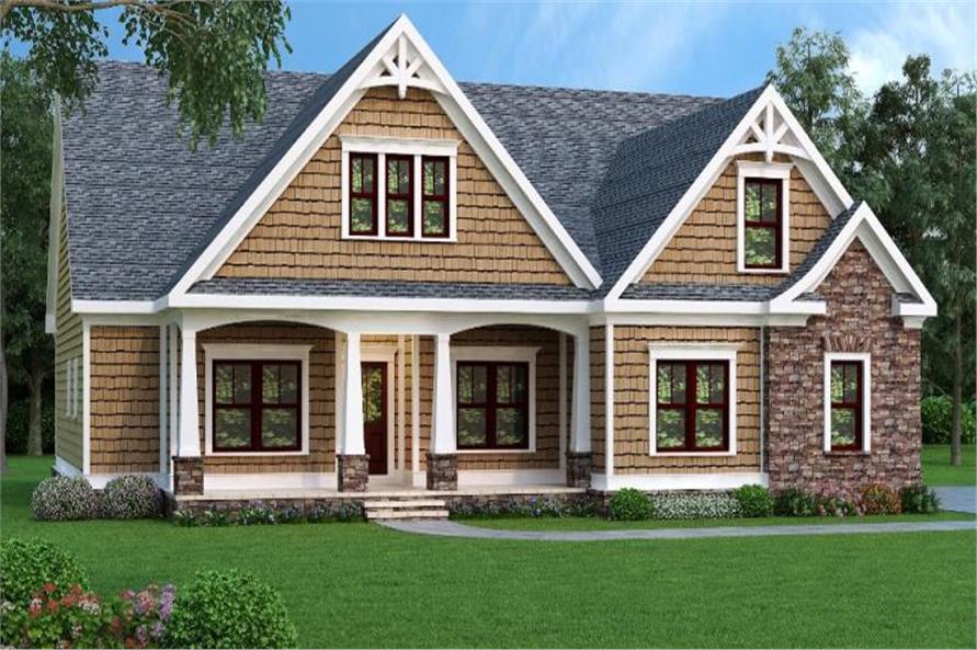 House Plan Style 48 House Plans 1200 To 1400 Sq Ft