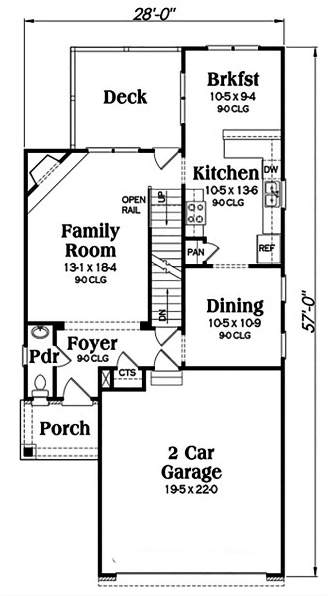 traditional-house-plan-104-1169-4-bedrm-2064-sq-ft-home-theplancollection