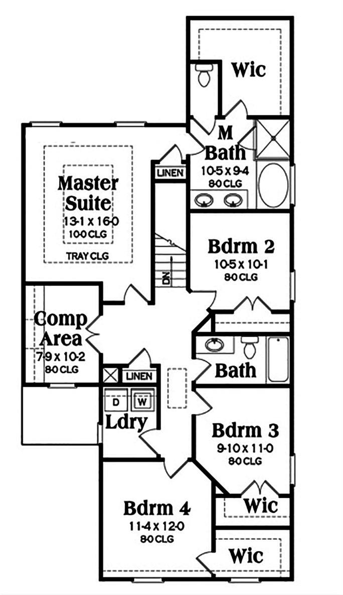 traditional-house-plan-104-1169-4-bedrm-2064-sq-ft-home-theplancollection