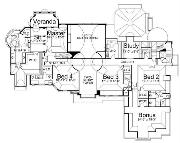 european-french-home-with-5-bdrms-8327-sq-ft-house-plan-106-1033